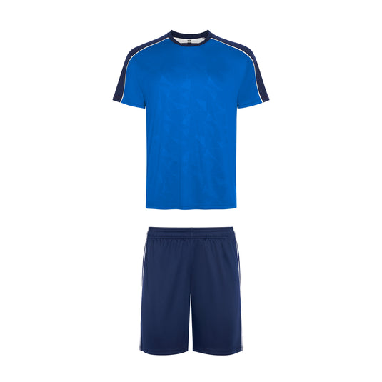Sports Set TITAN - Kids
