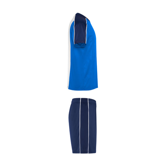 Sports Set TITAN - Men