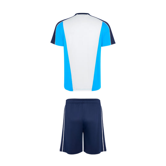 Sports Set TITAN - Men