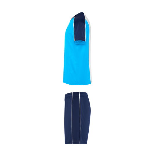 Sports Set TITAN - Men