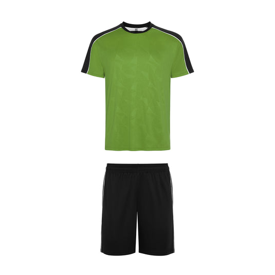 Sports Set TITAN - Kids