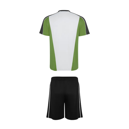 Sports Set TITAN - Kids
