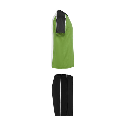 Sports Set TITAN - Kids