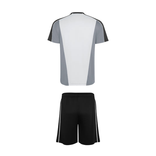 Sports Set TITAN - Men