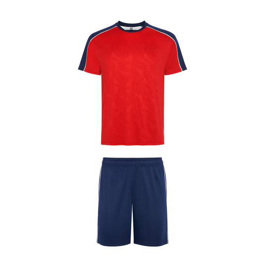 Sports Set TITAN - Kids