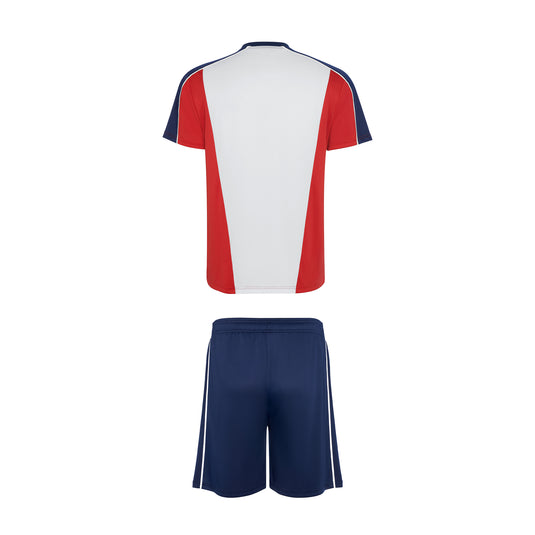Sports Set TITAN - Kids