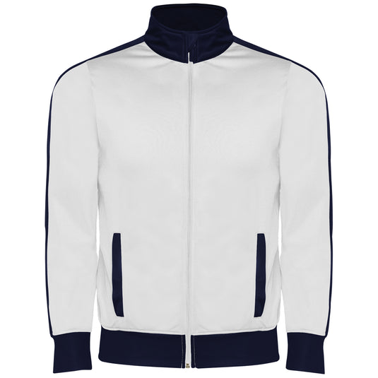 Tracksuit ESPARTA - Men