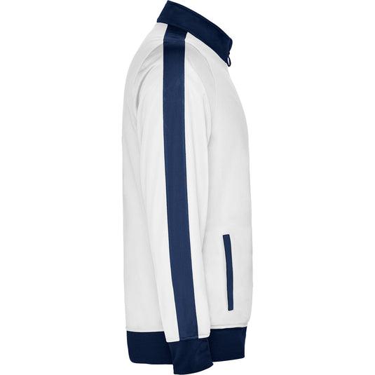 Tracksuit ESPARTA - Men