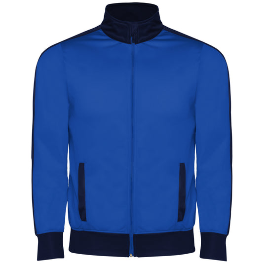Tracksuit ESPARTA - Men
