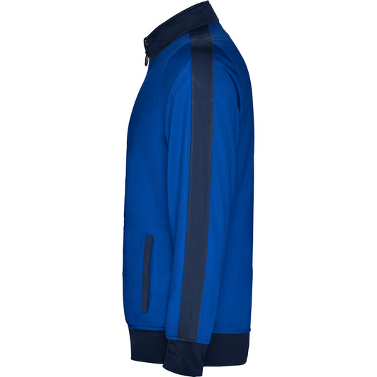 Tracksuit ESPARTA - Men