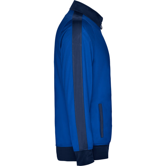 Tracksuit ESPARTA - Men