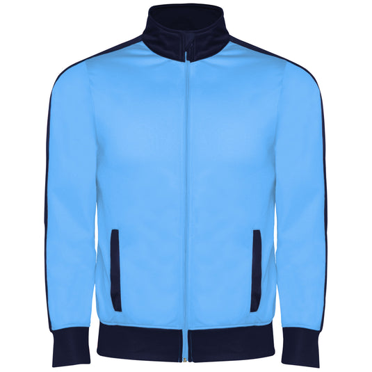 Tracksuit ESPARTA - Kids