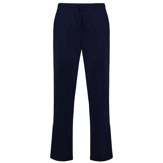 Tracksuit ESPARTA - Men
