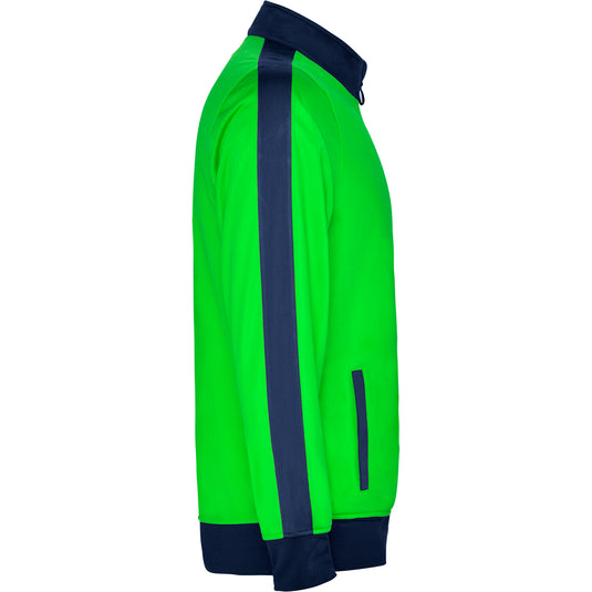 Tracksuit ESPARTA - Men