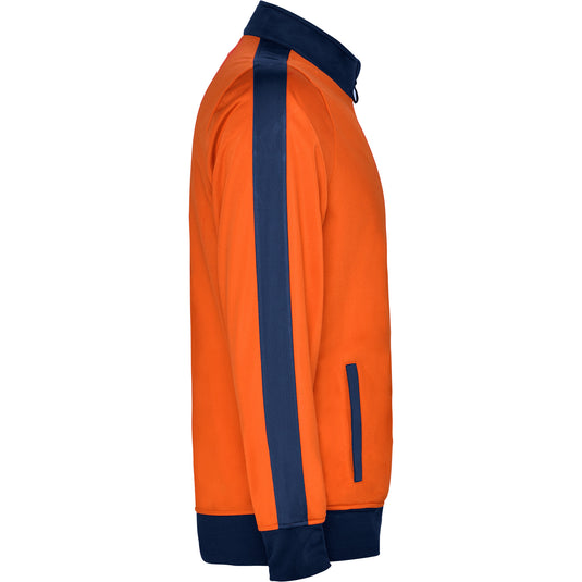 Tracksuit ESPARTA - Men