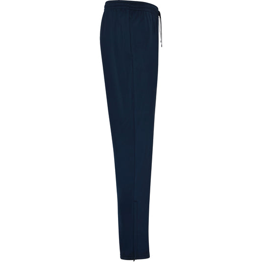 Tracksuit ESPARTA - Men