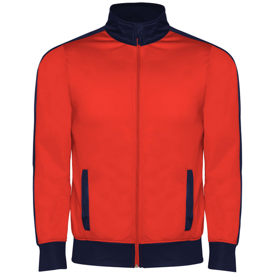 Tracksuit ESPARTA - Men