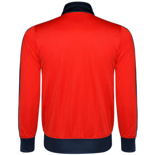 Tracksuit ESPARTA - Men