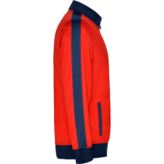 Tracksuit ESPARTA - Men