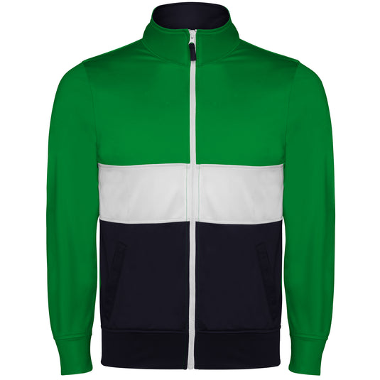 Tracksuit ATHENAS - Men