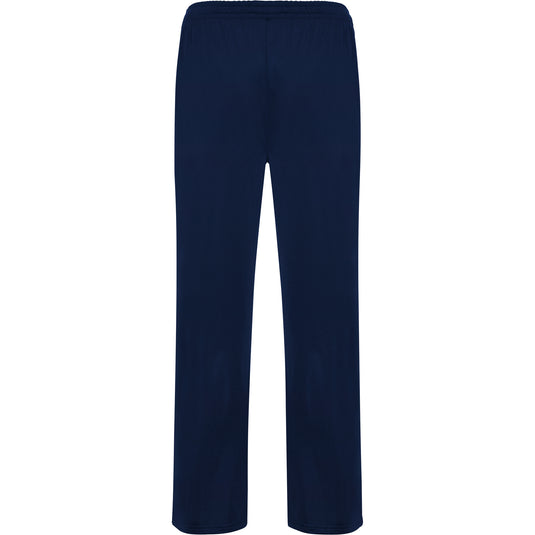 Tracksuit ATHENAS - Men
