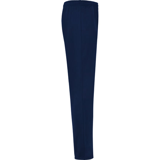 Tracksuit ATHENAS - Men