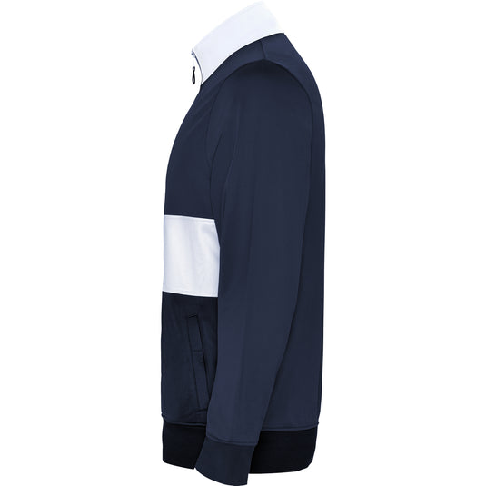 Tracksuit ATHENAS - Men