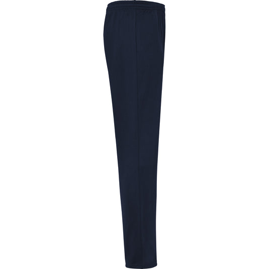 Tracksuit ATHENAS - Men