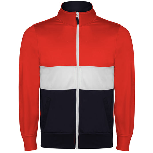 Tracksuit ATHENAS - Men