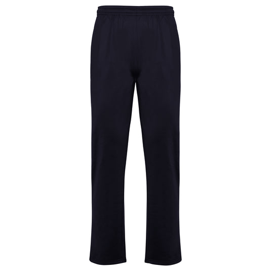 Tracksuit ATHENAS - Men