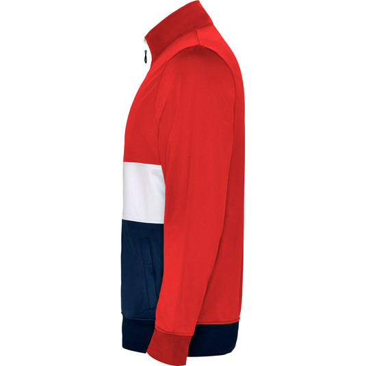 Tracksuit ATHENAS - Men