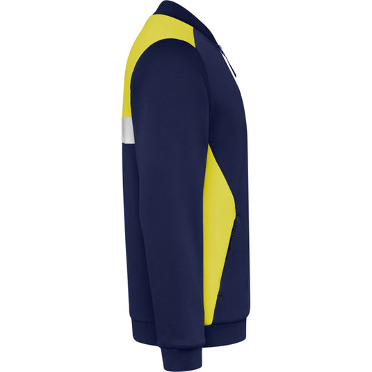 Men's Sports Jacket LEROS - Men