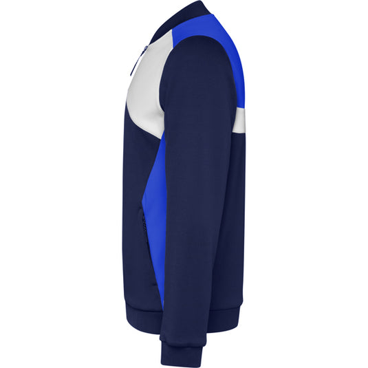 Men's Sports Jacket LEROS - Men