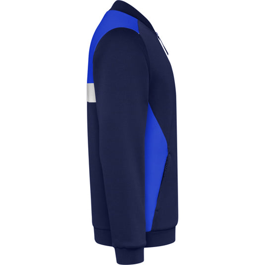Kids' Sports Jacket LEROS -Kids