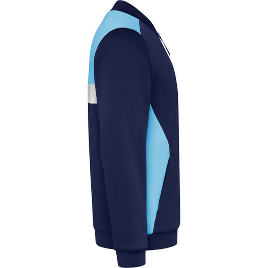 Kids' Sports Jacket LEROS -Kids