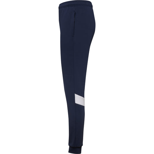 Kids Tracksuit Bottoms RODAS - Kids