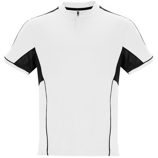 Sports Set BOCA - Kids