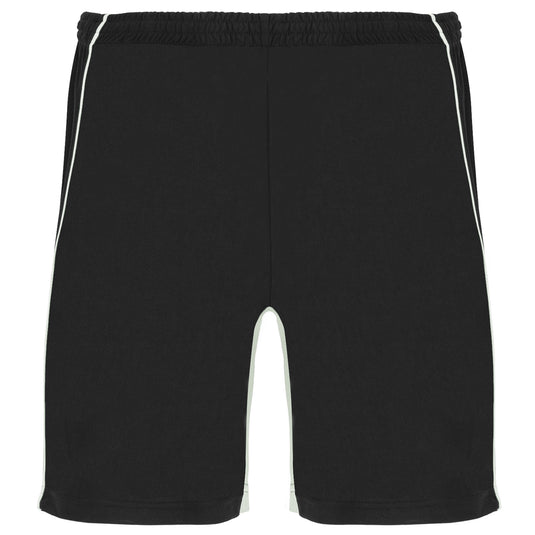 Sports Set BOCA - Kids