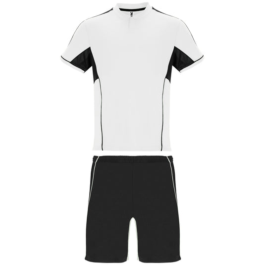 Sports Set BOCA - Unisex