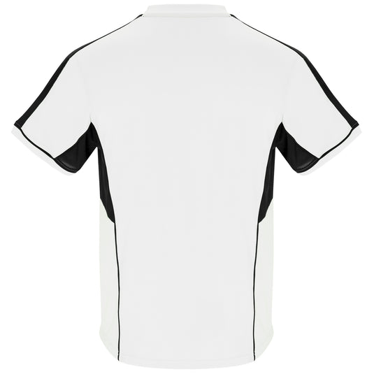 Sports Set BOCA - Unisex
