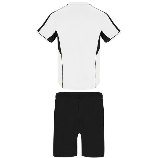 Sports Set BOCA - Kids
