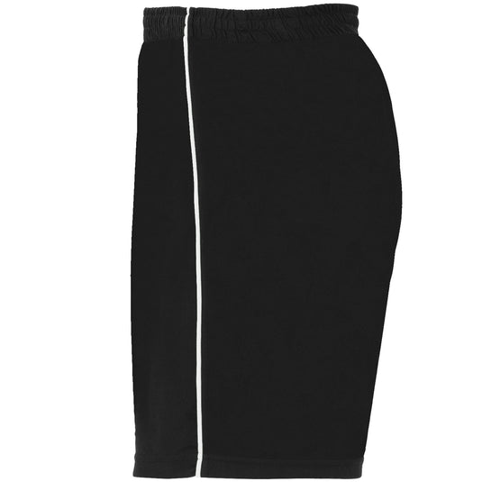 Sports Set BOCA - Unisex