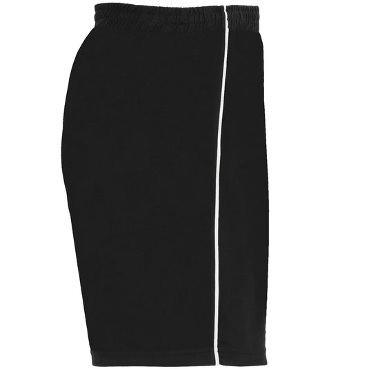 Sports Set BOCA - Unisex