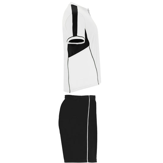Sports Set BOCA - Kids