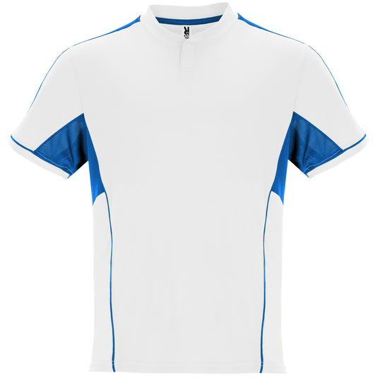 Sports Set BOCA - Unisex