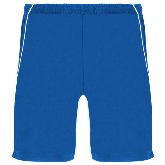 Sports Set BOCA - Kids