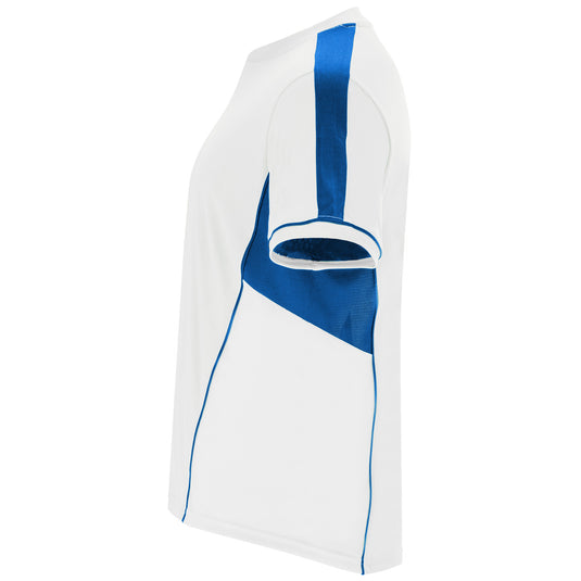 Sports Set BOCA - Kids