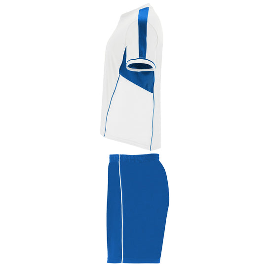 Sports Set BOCA - Kids