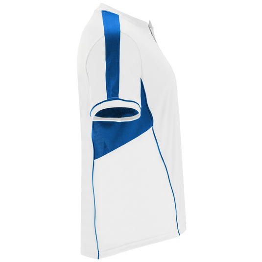 Sports Set BOCA - Kids