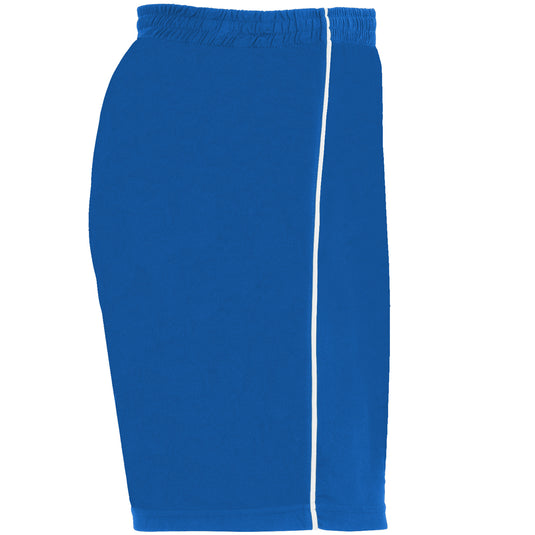 Sports Set BOCA - Kids